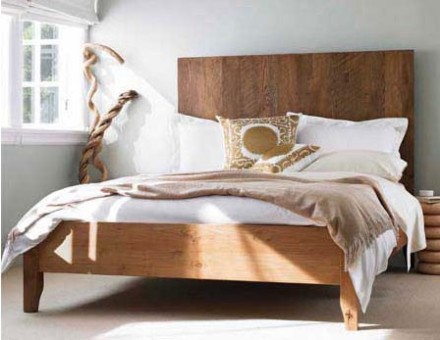 Queen Size Bed Frame Diy wood magazine end table plans Building PDF ...